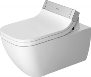 duravit_happy d2_255059